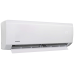 Кондиционер Daichi ICE80AVQ1-1/ICE80FV1-1/-40 Кондиционер Daichi ICE80AVQ1-1/ICE80FV1-1/-40