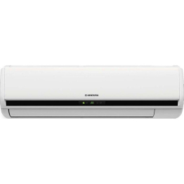 Cплит система Kentatsu Naomi KSGN105HFAN1/KSRN105HFAN1