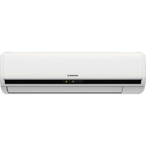 Cплит система Kentatsu Naomi KSGN105HFAN1/KSRN105HFAN1