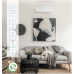 Кондиционер Ballu Eco Smart DC BSYI-30HN8_V5