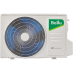 Кондиционер Ballu Eco Smart DC BSYI-30HN8_V5