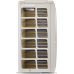 Кондиционер Ballu Eco Smart DC BSYI-30HN8_V5