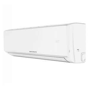 Кондиционер Shivaki Prestige SSH-P309BE