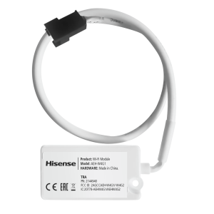 Wi-Fi USB модуль AEH-W4G1 