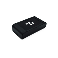 Wi-Fi модуль для полупромышленных систем Daichi DW-L DW21-BL Wi-Fi модуль для полупромышленных систем Daichi DW-L DW21-BL