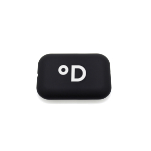 Wi-Fi модуль для сплит-систем Daichi DW DW21-B