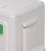 Блок наружный Ballu Multi Smart BM2OI-FM/out-18HN8_V1/EU инверторной мульти сплит-системы Блок наружный Ballu Multi Smart BM2OI-FM/out-18HN8_V1/EU инверторной мульти сплит-системы