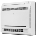 Блок внутренний Electrolux EACW/I-18 FMI/N8_ERP Free match сплит-системы, консольного типа Блок внутренний Electrolux EACW/I-18 FMI/N8_ERP Free match сплит-системы, консольного типа