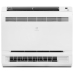 Блок внутренний Electrolux EACW/I-18 FMI/N8_ERP Free match сплит-системы, консольного типа Блок внутренний Electrolux EACW/I-18 FMI/N8_ERP Free match сплит-системы, консольного типа