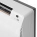 Блок внутренний Electrolux EACW/I-18 FMI/N8_ERP Free match сплит-системы, консольного типа Блок внутренний Electrolux EACW/I-18 FMI/N8_ERP Free match сплит-системы, консольного типа