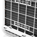 Блок внутренний универсальный TOSHIBA RAS-B10J2FVG-E консольного типа Блок внутренний универсальный TOSHIBA RAS-B10J2FVG-E консольного типа