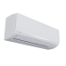 Бытовой кондиционер Daikin FTXF-F FTXF50F/RXF50F/-40 Бытовой кондиционер Daikin FTXF-F FTXF50F/RXF50F/-40
