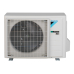 Бытовой кондиционер Daikin FTXF-F FTXF50F/RXF50F/-40 Бытовой кондиционер Daikin FTXF-F FTXF50F/RXF50F/-40