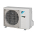 Бытовой кондиционер Daikin FTXF-F FTXF50F/RXF50F/-40 Бытовой кондиционер Daikin FTXF-F FTXF50F/RXF50F/-40