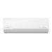 Бытовой кондиционер Kentatsu KUMO Inverter KSGKU35HZRN1W/KSRKU35HZRN1 Бытовой кондиционер Kentatsu KUMO Inverter KSGKU35HZRN1W/KSRKU35HZRN1
