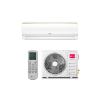 Бытовой кондиционер Aurum PRIZE Inverter ARC09-WDTE2 Бытовой кондиционер Aurum PRIZE Inverter ARC09-WDTE2