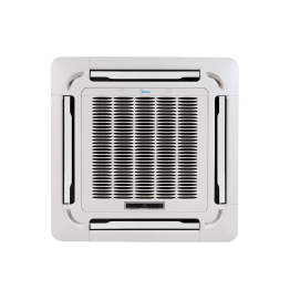 Декоративная панель Midea T-MBQ T-MBQ-02M4