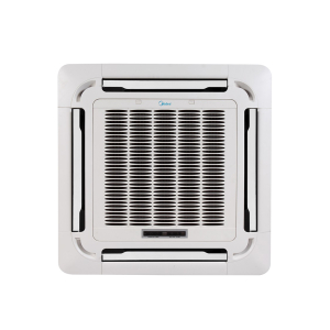 Декоративная панель Midea T-MBQ T-MBQ-02M4