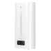 Электрический водонагреватель серии DRY FORCE Inox RWH-DF100-FS