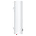 Электрический водонагреватель серии DRY FORCE Inox RWH-DF80-FS Электрический водонагреватель серии DRY FORCE Inox RWH-DF80-FS