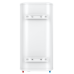 Электрический водонагреватель серии SIGMA Dry Inox RWH-SGD80-FS