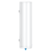 Электрический водонагреватель серии SIGMA Dry Inox RWH-SGD80-FS