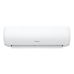 Инверторная cплит-система серии EXPERT PRO DC Inverter Wi-Fi AS-10UW4RYDTV02 (комплект) Инверторная cплит-система серии EXPERT PRO DC Inverter Wi-Fi AS-10UW4RYDTV02 (комплект)