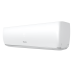 Инверторная cплит-система серии EXPERT PRO DC Inverter Wi-Fi AS-10UW4RYDTV02 (комплект) Инверторная cплит-система серии EXPERT PRO DC Inverter Wi-Fi AS-10UW4RYDTV02 (комплект)