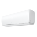 Инверторная cплит-система серии EXPERT PRO DC Inverter Wi-Fi AS-10UW4RYDTV02 (комплект) Инверторная cплит-система серии EXPERT PRO DC Inverter Wi-Fi AS-10UW4RYDTV02 (комплект)