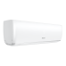 Инверторная cплит-система серии EXPERT PRO DC Inverter Wi-Fi AS-10UW4RYDTV02 (комплект) Инверторная cплит-система серии EXPERT PRO DC Inverter Wi-Fi AS-10UW4RYDTV02 (комплект)