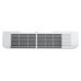 Инверторная cплит-система серии EXPERT PRO DC Inverter Wi-Fi AS-10UW4RYDTV02 (комплект) Инверторная cплит-система серии EXPERT PRO DC Inverter Wi-Fi AS-10UW4RYDTV02 (комплект)