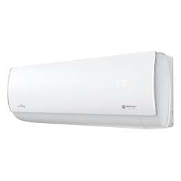Инверторная сплит-система Royal Clima  PERFETTO DC EU Inverter 2025 RCI-PFD75HN (комплект)