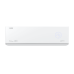 Инверторная сплит-система бризер серии ROYAL FRESH FULL DC EU INVERTER RCI-RF30HN (комплект) 