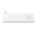 Инверторная сплит-система бризер серии ROYAL FRESH FULL DC EU INVERTER RCI-RF30HN (комплект) 