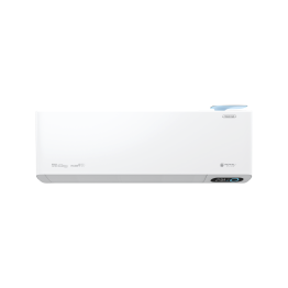 Инверторная сплит-система Royal Clima  бризер серии ROYAL FRESH STANDARD FULL DC EU Inverter RCI-RFS35HN (комплект)