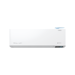 Инверторная сплит-система бризер серии ROYAL FRESH STANDARD FULL DC EU Inverter RCI-RFS35HN (комплект) 
