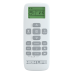 Инверторная сплит-система серии COMFORT CLASS Inverter ACHL-24CC-I-CHDV02S (комплект) 