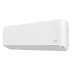 Инверторная сплит-система серии EMPEROR SMART EYE FULL DC Inverter 2024 RACI-EM35HP.D05 (комплект) Инверторная сплит-система серии EMPEROR SMART EYE FULL DC Inverter 2024 RACI-EM35HP.D05 (комплект)