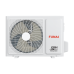 Инверторная сплит-система серии EMPEROR SMART EYE FULL DC Inverter 2024 RACI-EM35HP.D05 (комплект) Инверторная сплит-система серии EMPEROR SMART EYE FULL DC Inverter 2024 RACI-EM35HP.D05 (комплект)