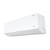 Инверторная сплит-система серии ODYS Inverter DNI-OS12NW (комплект) Инверторная сплит-система серии ODYS Inverter DNI-OS12NW (комплект)