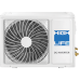 Инверторная сплит-система серии PRIORITY CLASS Inverter ACHL-09PC-I-CHDV02S (комплект) Инверторная сплит-система серии PRIORITY CLASS Inverter ACHL-09PC-I-CHDV02S (комплект)