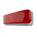 Инверторная сплит-система серии RED CRYSTAL Super DC Inverter AS-13UW4RVETG00(R) (комплект) 