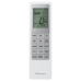 Инверторная сплит-система серии RED CRYSTAL Super DC Inverter AS-13UW4RVETG00(R) (комплект) 