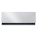 Инверторная сплит-система серии SENSATION SLIDER PRO SUPERIOR DC INVERTER AS-10UW4RWMQK00 Инверторная сплит-система серии SENSATION SLIDER PRO SUPERIOR DC INVERTER AS-10UW4RWMQK00