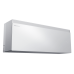 Инверторная сплит-система серии SENSATION SLIDER PRO SUPERIOR DC INVERTER AS-10UW4RWMQK00 Инверторная сплит-система серии SENSATION SLIDER PRO SUPERIOR DC INVERTER AS-10UW4RWMQK00