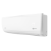 Инверторная сплит-система серии VELA NUOVA Inverter RCI-VNE70HN (комплект)