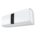Инверторные сплит-системы серии ELYSIUM Inverter ELB-I36PN 