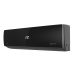 Классическая сплит-система серии ATTICA NERO RC-AN28HN (комплект) Классическая сплит-система серии ATTICA NERO RC-AN28HN (комплект)