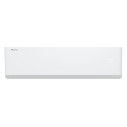 Классическая сплит-система Hisense  серии STRONG VIBE Classic A AS-36HW4RKZHB (комплект)
