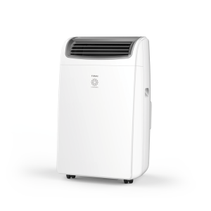 Мобильный кондиционер cерии CAMOMIRU MAC-CM40HPN04 